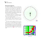 Предварительный просмотр 20 страницы Norsonic nor1216 Instruction Manual