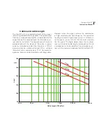 Предварительный просмотр 17 страницы Norsonic nor1217 Instruction Manual