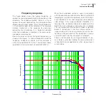 Preview for 17 page of Norsonic nor1218 Instruction Manual