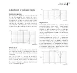 Предварительный просмотр 197 страницы Norsonic NOR150 Instruction Manual