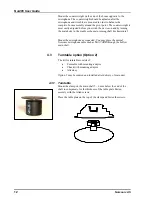 Preview for 12 page of Norsonic Nor265 User Manual