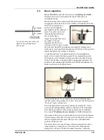 Preview for 15 page of Norsonic Nor265 User Manual