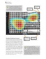 Предварительный просмотр 13 страницы Norsonic Nor848 Instruction Manual