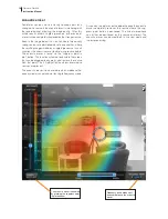 Предварительный просмотр 17 страницы Norsonic Nor848 Instruction Manual