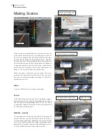 Предварительный просмотр 23 страницы Norsonic Nor848 Instruction Manual