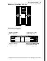 Предварительный просмотр 19 страницы Norstar Compact ICS 6.0 Manual