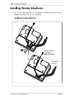 Предварительный просмотр 178 страницы Norstar Compact ICS 6.0 Manual