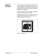 Preview for 5 page of Norstar Doorphone User Manual