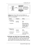 Preview for 29 page of Norstar DR5 Installer'S Manual