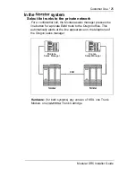 Preview for 31 page of Norstar DR5 Installer'S Manual