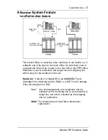 Preview for 33 page of Norstar DR5 Installer'S Manual