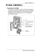 Preview for 37 page of Norstar DR5 Installer'S Manual