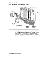 Предварительный просмотр 46 страницы Norstar DR5 Installer'S Manual