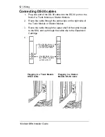 Предварительный просмотр 58 страницы Norstar DR5 Installer'S Manual