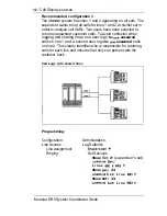 Предварительный просмотр 292 страницы Norstar DR5 Installer'S Manual