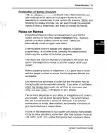 Preview for 43 page of Norstar M7208 Manual