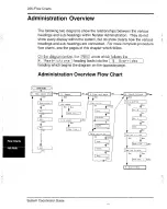 Preview for 216 page of Norstar M7208 Manual