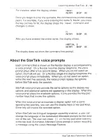 Preview for 19 page of Norstar StarTalk Mini Reference Manual