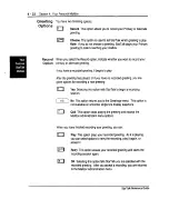 Preview for 351 page of Norstar StarTalk Set Up And Operation Manual