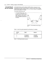 Preview for 417 page of Norstar StarTalk Set Up And Operation Manual