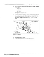 Preview for 438 page of Norstar StarTalk Set Up And Operation Manual