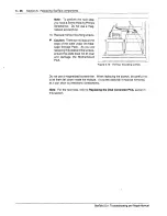 Preview for 477 page of Norstar StarTalk Set Up And Operation Manual