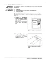 Preview for 485 page of Norstar StarTalk Set Up And Operation Manual