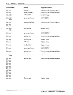 Preview for 575 page of Norstar StarTalk Set Up And Operation Manual