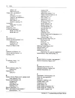 Preview for 591 page of Norstar StarTalk Set Up And Operation Manual