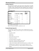 Preview for 182 page of Norstar Voice Mail 4.0 Set Up And Operation Manual