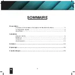 Предварительный просмотр 4 страницы Norstone BT Connector User Manual