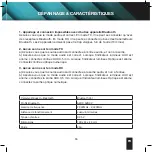 Предварительный просмотр 15 страницы Norstone BT Connector User Manual