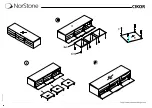 Предварительный просмотр 1 страницы Norstone CIKOR Manual