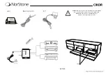 Предварительный просмотр 2 страницы Norstone CIKOR Manual