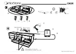 Предварительный просмотр 3 страницы Norstone CIKOR Manual