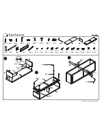 Norstone Saeby Manual предпросмотр