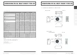 Предварительный просмотр 6 страницы Norsup 7024626 Original Manual