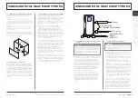 Предварительный просмотр 8 страницы Norsup 7024626 Original Manual