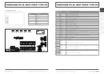 Предварительный просмотр 12 страницы Norsup 7024626 Original Manual