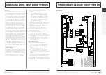 Предварительный просмотр 15 страницы Norsup 7024626 Original Manual