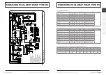 Предварительный просмотр 18 страницы Norsup 7024626 Original Manual