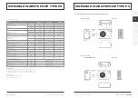 Предварительный просмотр 23 страницы Norsup 7024626 Original Manual