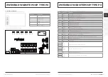 Предварительный просмотр 29 страницы Norsup 7024626 Original Manual