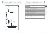 Предварительный просмотр 30 страницы Norsup 7024626 Original Manual