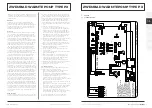 Предварительный просмотр 32 страницы Norsup 7024626 Original Manual