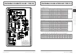 Предварительный просмотр 35 страницы Norsup 7024626 Original Manual