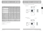 Предварительный просмотр 40 страницы Norsup 7024626 Original Manual