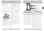 Предварительный просмотр 42 страницы Norsup 7024626 Original Manual