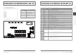 Предварительный просмотр 46 страницы Norsup 7024626 Original Manual