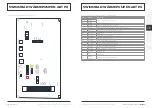 Предварительный просмотр 47 страницы Norsup 7024626 Original Manual